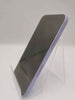 Apple iPhone 12 64GB Purple Unlocked Unboxed 87% Battery