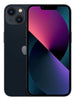 Apple iphone 13 128gb midnight unlocked