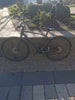 Giant Escape Hybrid Bike 19"Frame 28"Wheels 14 Speed******COLLECTION ONLY*******