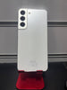 Samsung Galaxy S22 5G Dual Sim 128GB Phantom White, Unlocked