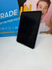 Apple iPad 10th Gen 64GB Wi-fi only *Apple warranty*