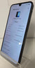 Samsung Galaxy A17 128GB - Unlocked