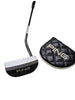 PING 2023 D572 C Putter - 35" - With Headcover Cover