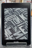 Amazon Kindle Paperwhite 4 (10th Gen) Wi-Fi 8 GB (2018) Twilight Blue,