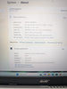 ACER ASPIRE 5 GAMING LAPTOP NVIDIA GEFORCE GRAPHICS PRESTON STORE