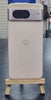 Google Pixel 8 - Rose Gold - 128gb - Good Condition