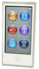 Apple Ipod Nano 7th Generation