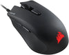 Corsair Harpoon RG8 Pro Wired Gaming Mouse
