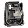 AstroAi Air Tyre Pump
