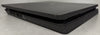 Sony PlayStation 4 Slim 500GB Console Bundle ( + Just Cause 4 ) ** Unboxed **