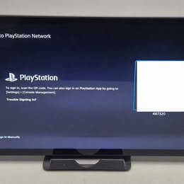 Playstation Portal Remote Player Edition White Boxed