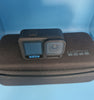 GoPro - Hero13 Black Action Camera