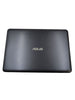 Asus E402Y Laptop