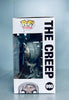 ** Collection Only ** Funko Pop Creepshow The Creep Vinyl Figure # 990