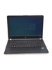 HP 14-BS047NA  Windows 10 Laptop