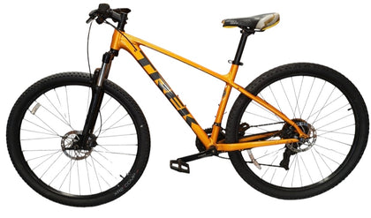 Trek Marlin 5 M/L Frame **Store Collection Only**