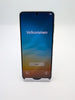 Samsung s21 5g 128gb Unlocked