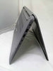 Lenovo IdeaPad 1 15IGL7/N4020/4GB Ram/128GB SSD/15"/W11