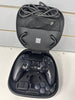 PlayStation PS5 DualSense Edge Wireless Controller With Case