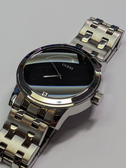 Gents Guess Watch