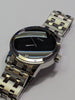 Gents Guess Watch