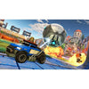 Rocket League - Playstation 4