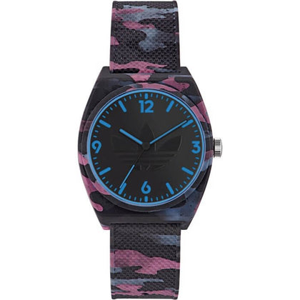 Adidas Originals Project Two women's watch AOST22569**Boxed**