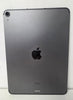 Apple iPad Air 5th Generation, 10.9-inch, 64GB Wi-Fi + Cellular