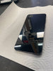Samsung Galaxy S23 128GB
