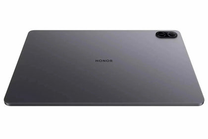 Honor Pad X8a 11
