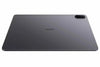 Honor Pad X8a 11" Tablet - 64 GB, Grey