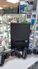 SONY PS2 SLIM CONSOLE + 2x CONTROLLERS LEYLAND