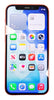 Apple iPhone 12 Mini 64GB (Product Red) Unlocked **Unboxed**