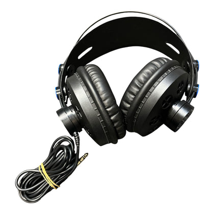 PreSonus HD7 Headphones