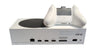 Microsoft Xbox Series S 512GB