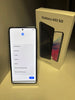 Samsung Galaxy A53 5G Unlocked