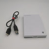 Seagate STLV2000202 2TB Game Drive For PS4 & PS5