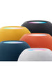 Apple HomePod Mini - Midnight