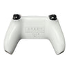 PlayStation 5 Digital Edition