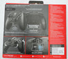 PowerA Wireless Controller for Nintendo Switch 2