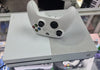 Xbox One S 1TB Console + 2 Games +  Headset