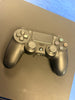 PS4 Playstation 4 Slim 500GB Console