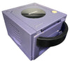 GameCube Console