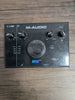 M-Audio Air 192x4 USB Audio Interface