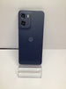 Motorola Moto E15