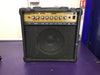 SoundKing Amp
