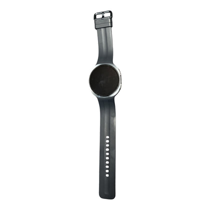 Samsung Galaxy Watch9 44mm GPS Boxed