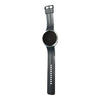 Samsung Galaxy Watch9 44mm GPS Boxed