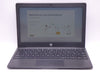 HP 11a-na500sa Chromebook