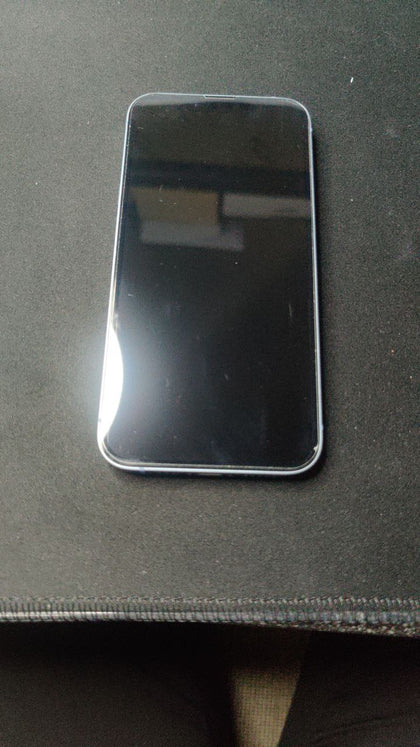 Apple iPhone 14 - 128 GB - Blue